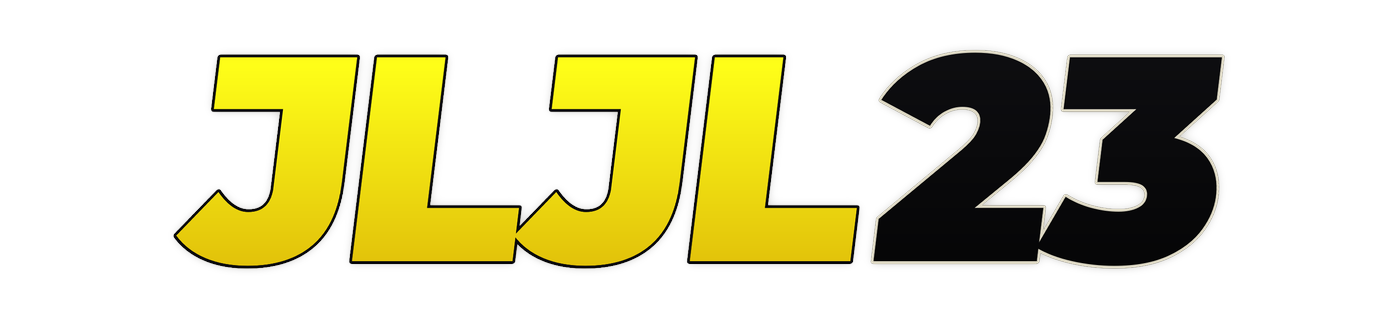 jljl23